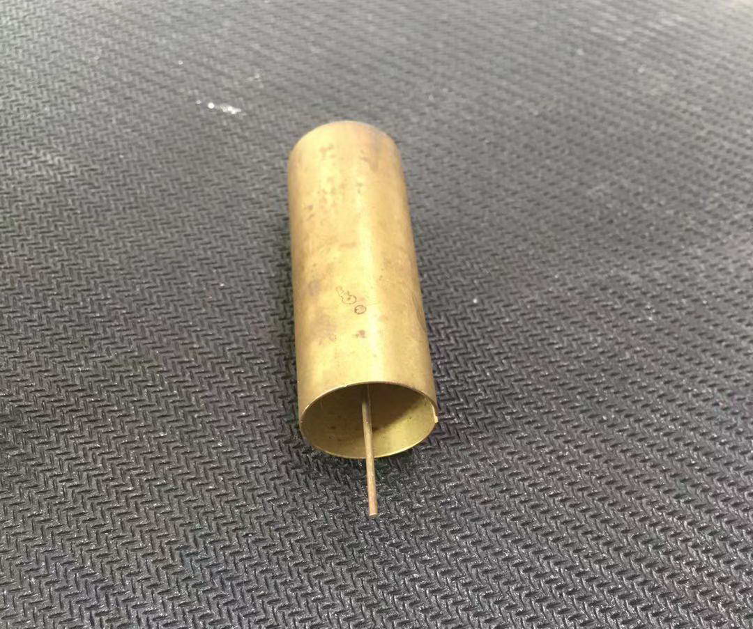電子配件燒焊焊接